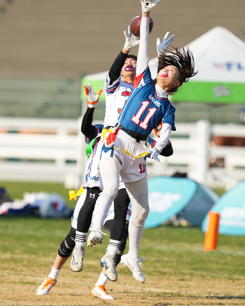 开云体育中国-橄榄球赛事精彩瞬间盘点，年度回顾震撼登场的简单介绍