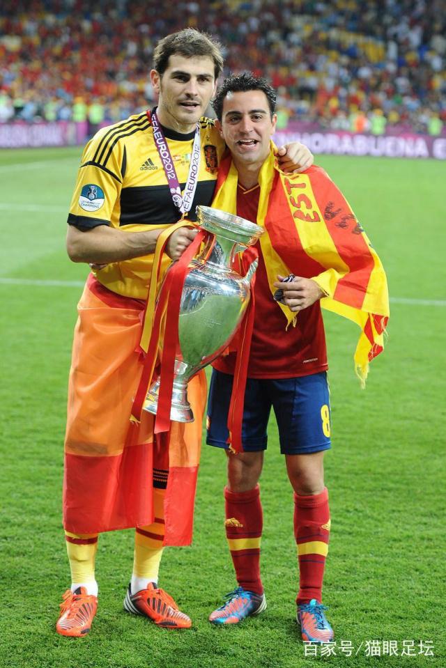 即时盘口传奇谢幕，球迷泪洒赛场的简单介绍