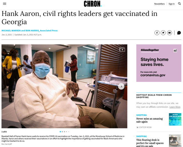 棒球传奇谢幕,球迷泪洒赛场 棒球传奇谢幕,球迷泪洒赛场