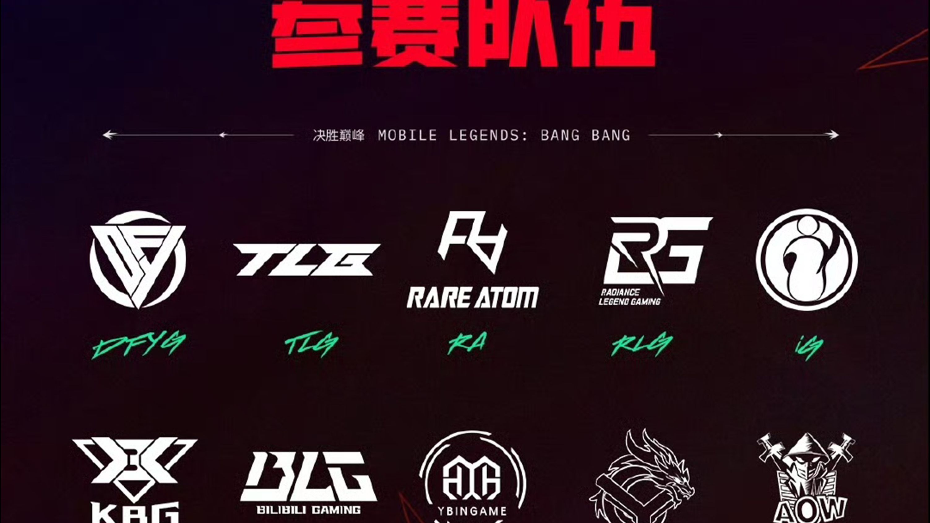 关于比分分析决赛震撼开打,巅峰对决引爆全场的信息 关于比分分析决赛震撼开打,巅峰对决引爆全场的信息