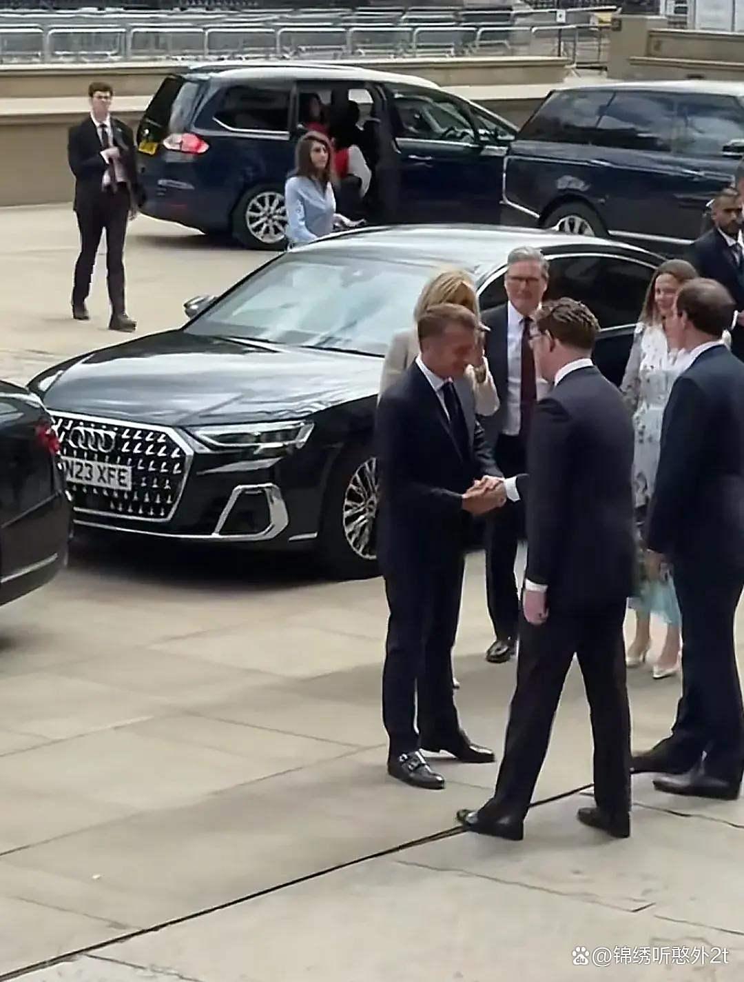 全球热议!棒球场外八卦引关注的简单介绍 全球热议!棒球场外八卦引关注的简单介绍