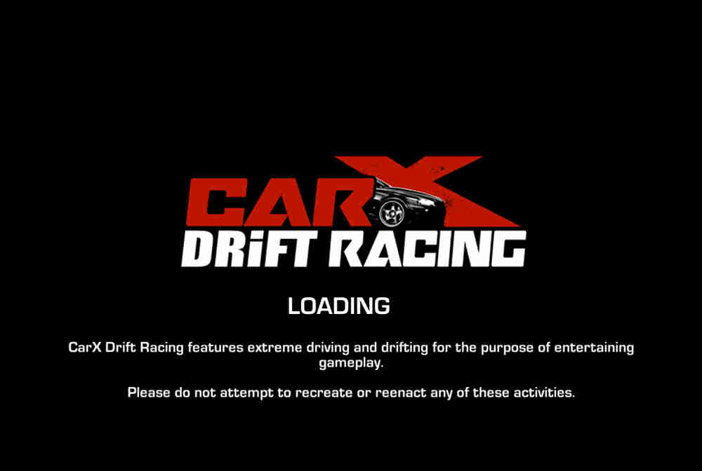 赛车赔率刷新纪录，竞猜热度飙升的简单介绍