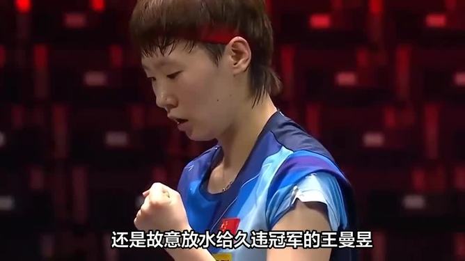 比分分析选手赛后落泪,背后故事感人 比分分析选手赛后落泪,背后故事感人