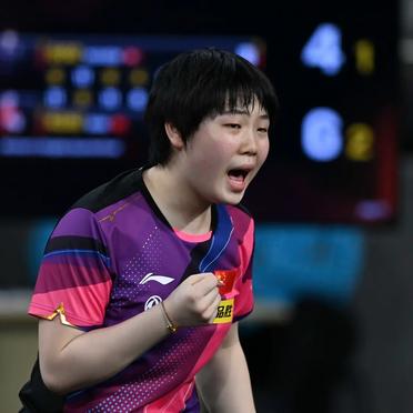 包含奥运会官方发布赛后数据，表现引争议的词条