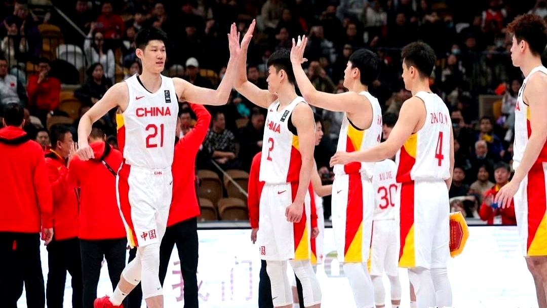 惊天逆转！CBA战队挺进四强