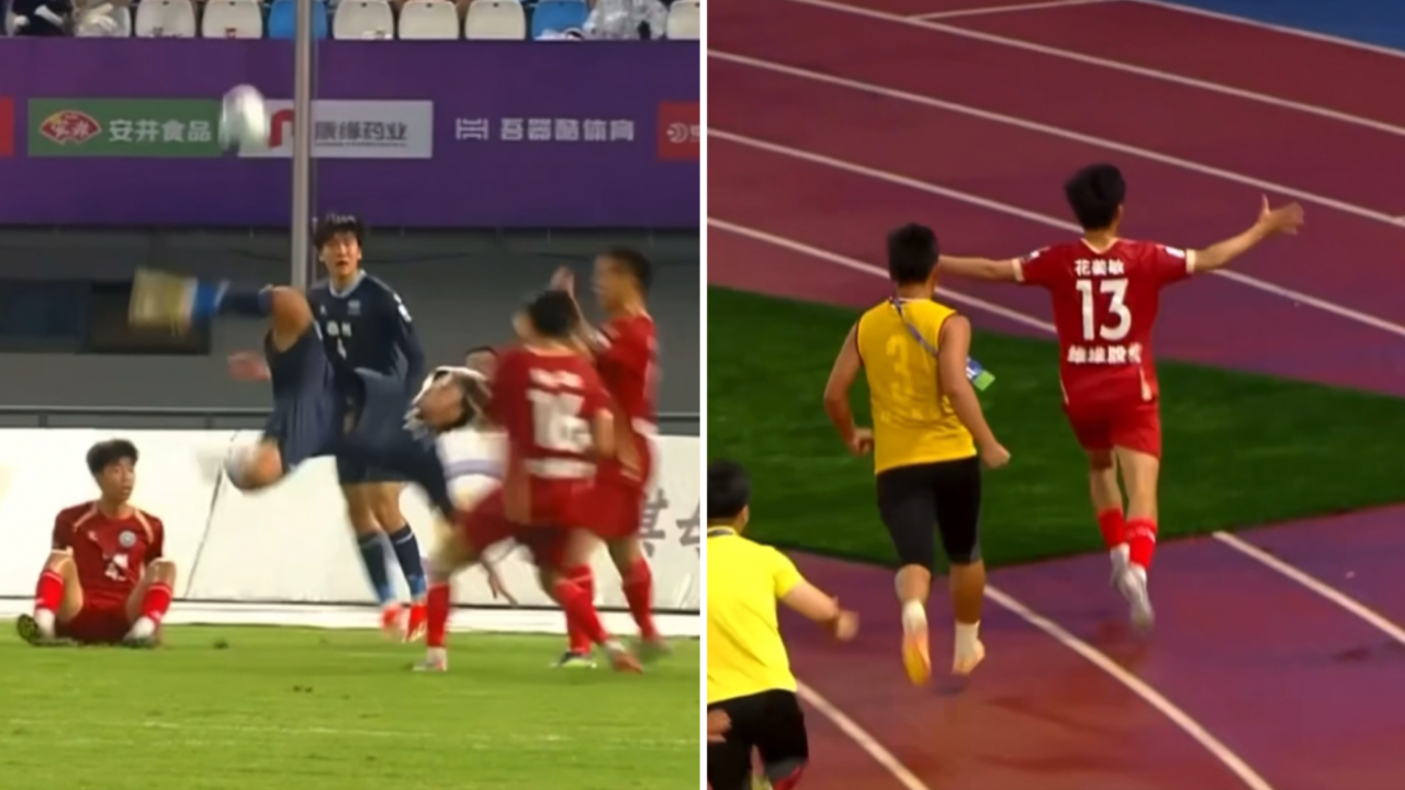 关于神仙对局！滚球预测比赛过程堪比大片的信息