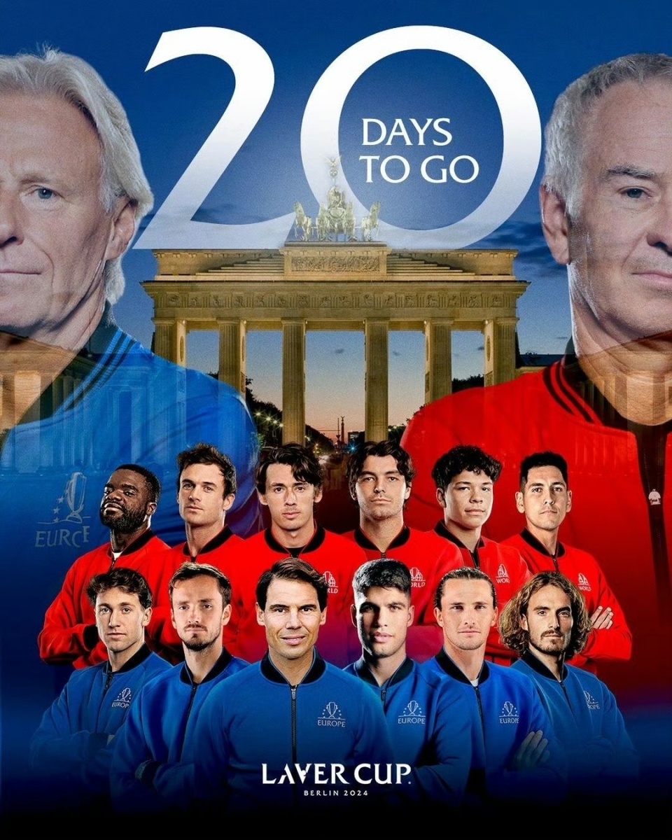 拉沃尔杯翻盘蒙特卡洛大师赛，鲁德统治全场的简单介绍