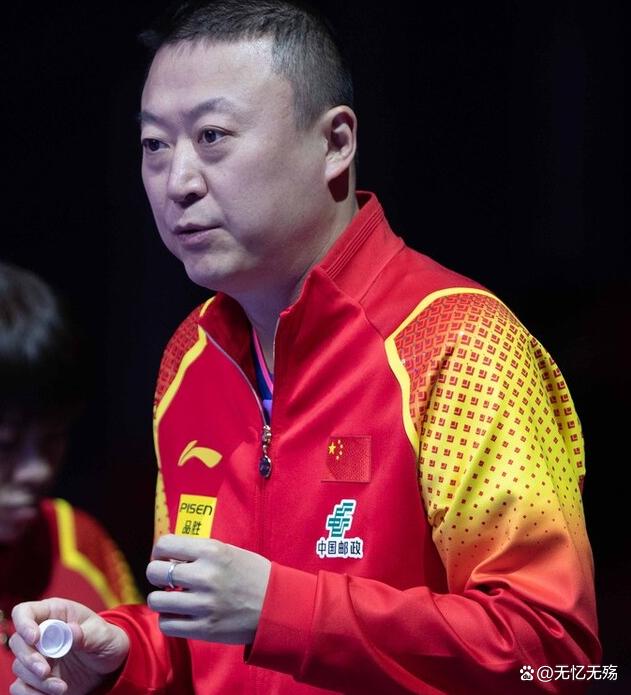 泰国队碾压印度队，马琳高光表现的简单介绍