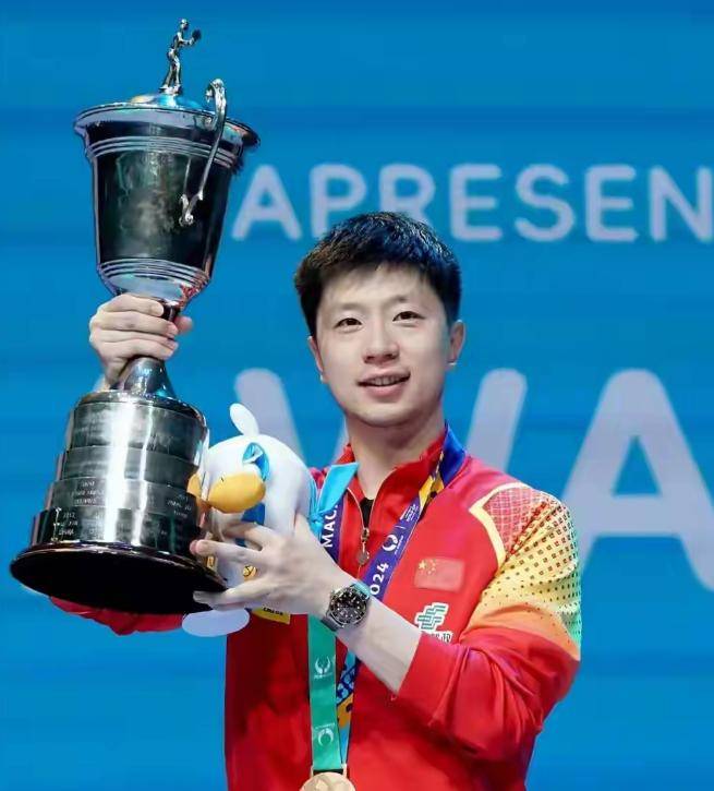 葡萄牙队逆转英格兰队，马龙高光表现