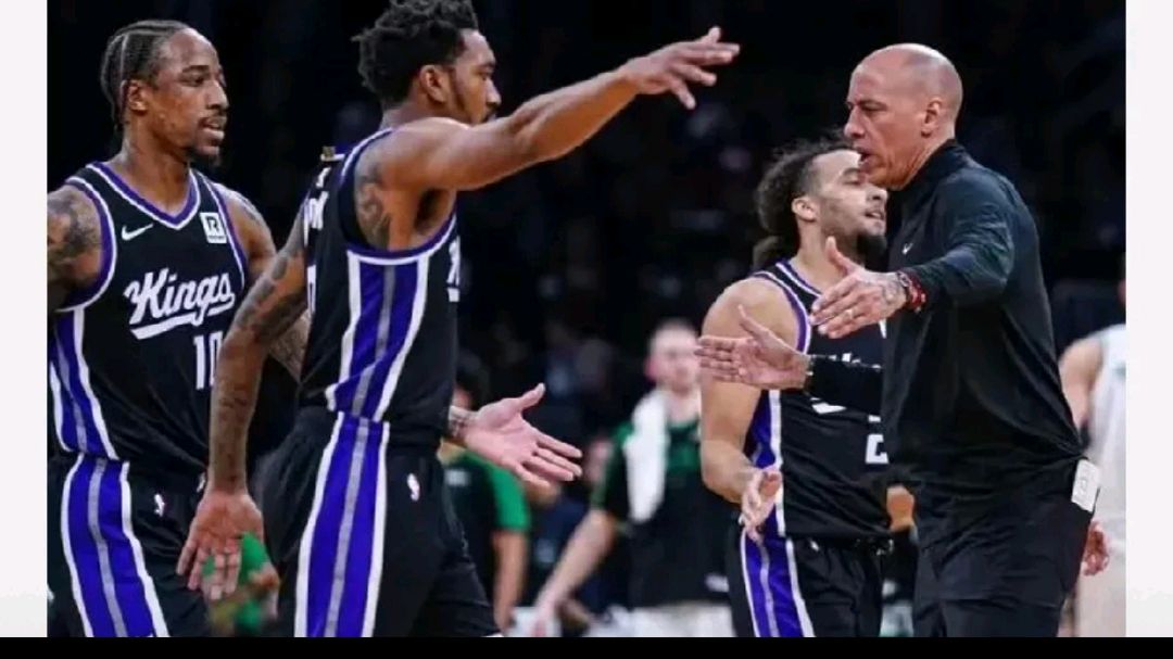 浙江队险胜山西队，拉文点燃赛场