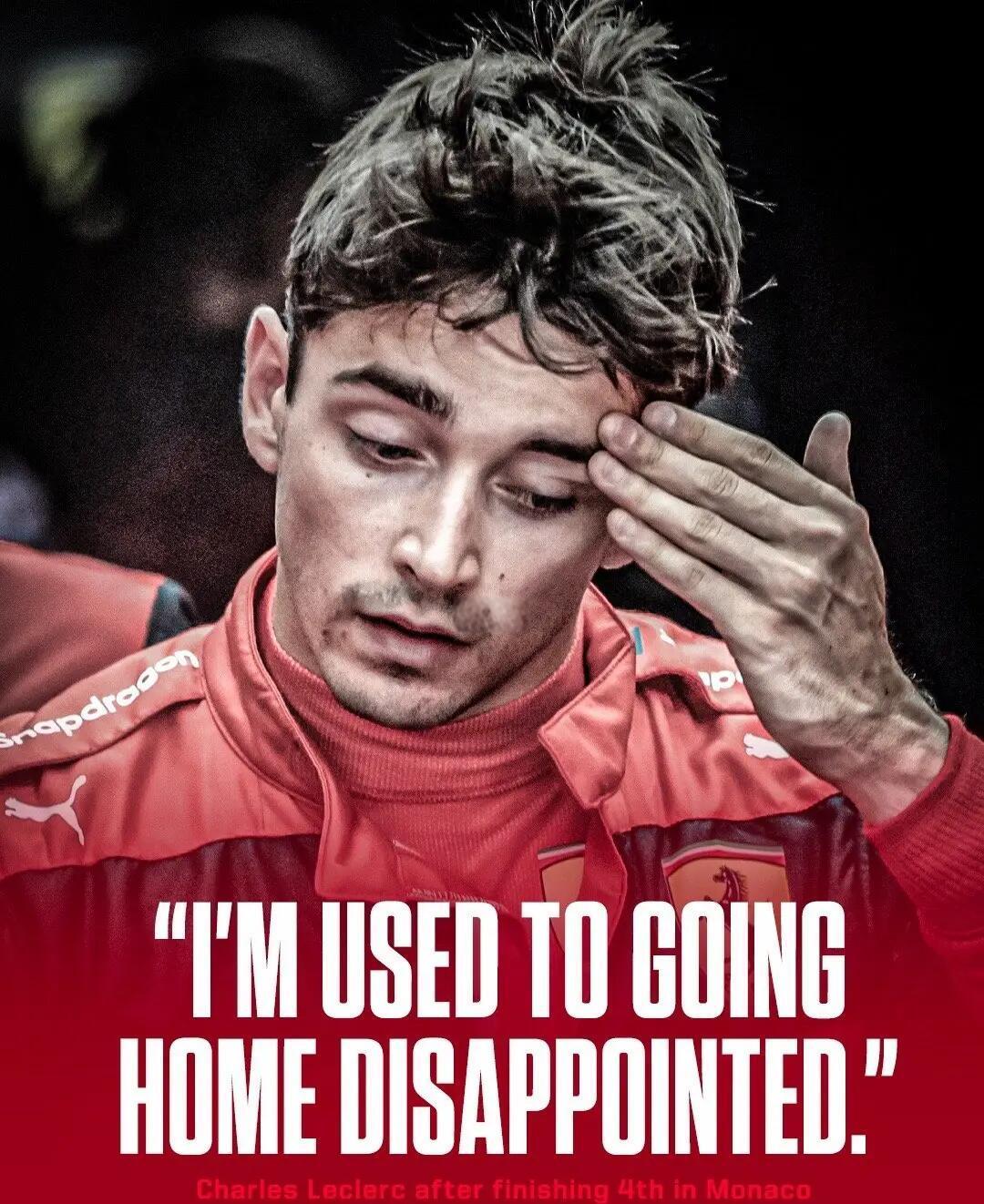 梅赛德斯险胜雷诺车队，佩雷兹惊艳四座