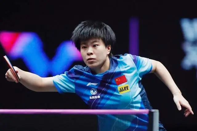 波兰队逆转日本队,林高远扛起全队 波兰队逆转日本队,林高远扛起全队