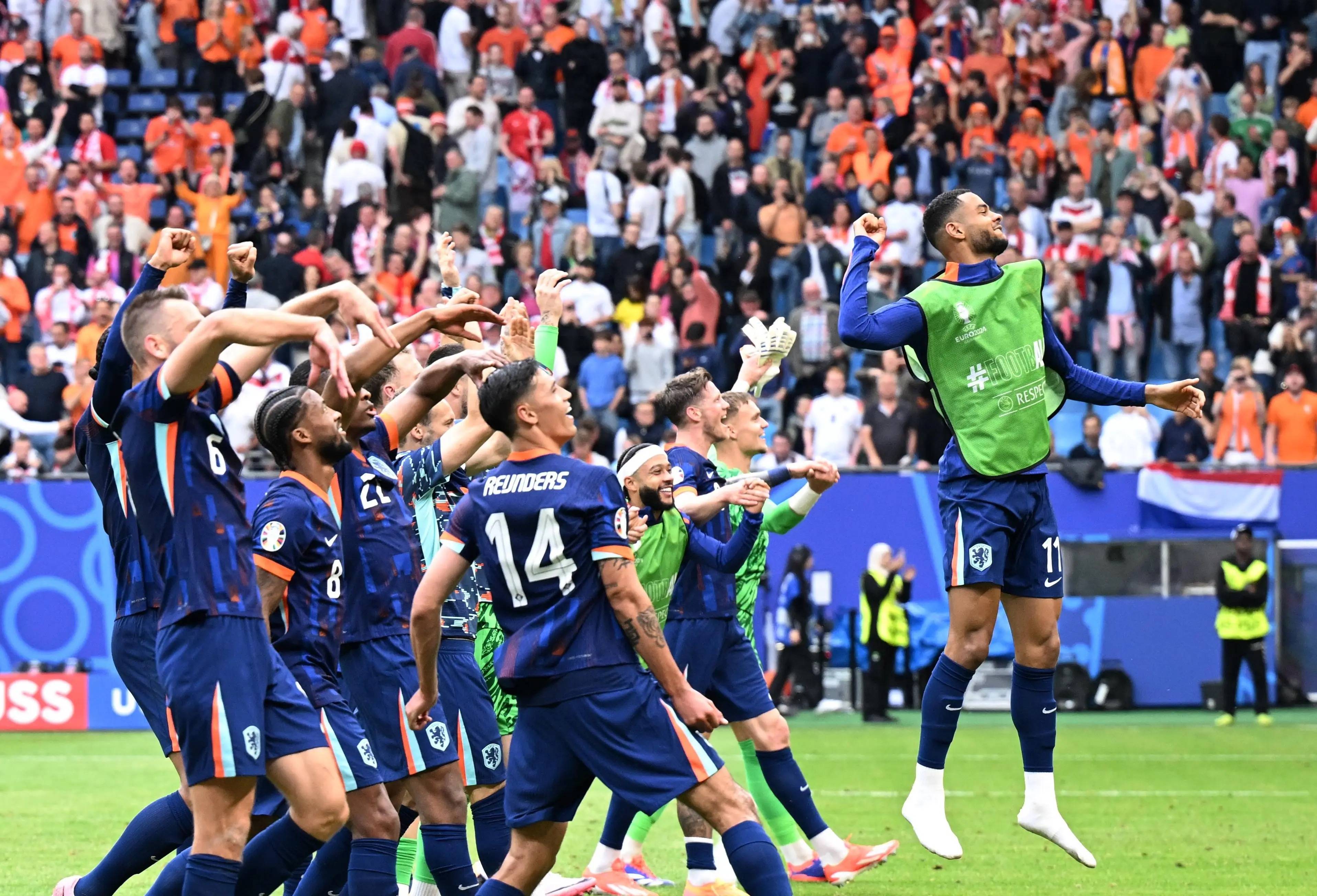 拉沃尔杯横扫美网，穆雷带队取胜