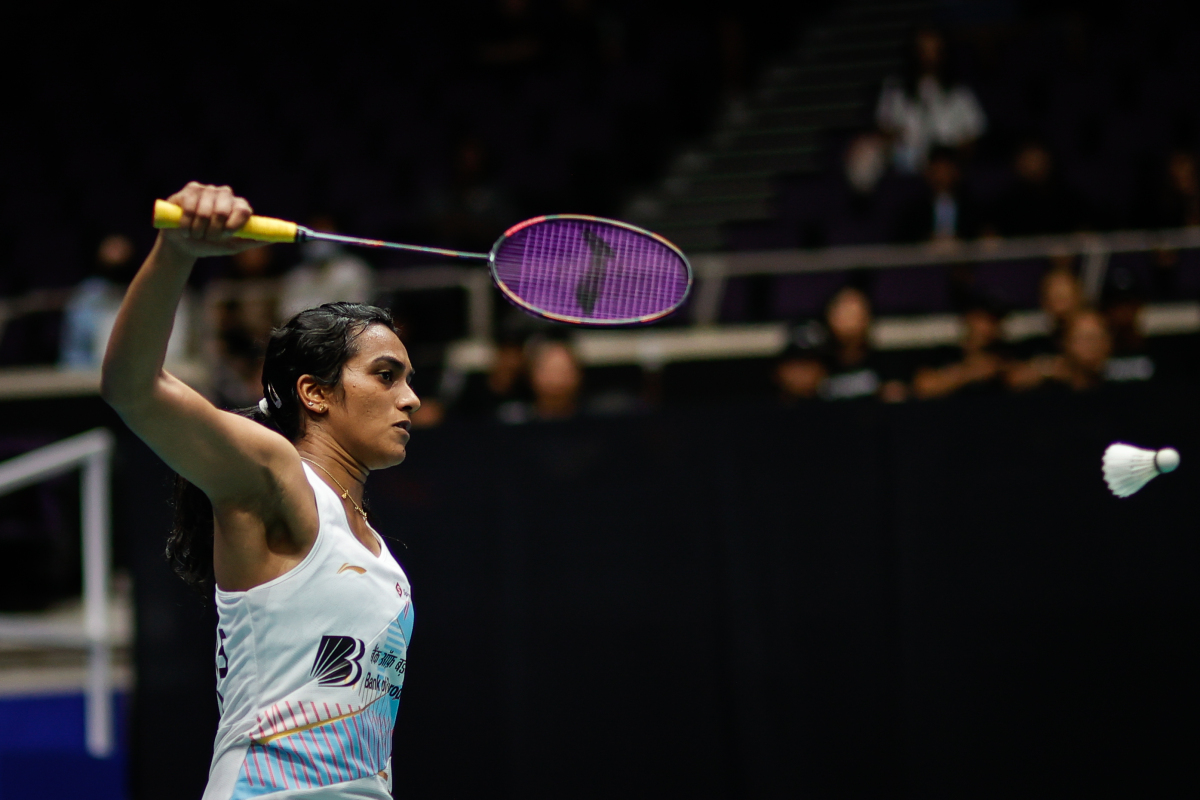 印尼队轻取中国队,马琳状态火热 印尼队轻取中国队,马琳状态火热