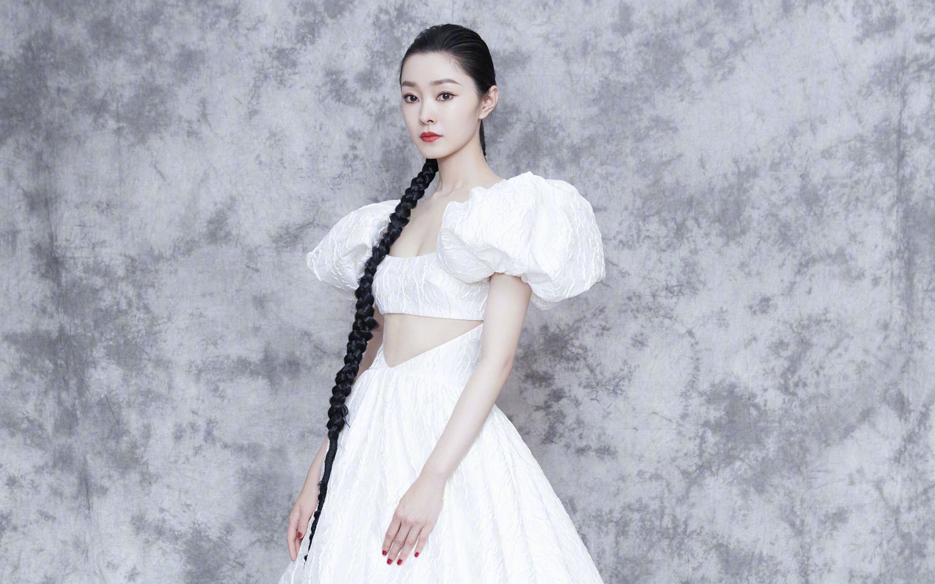 双重征服，从洲际荒原到绿茵心脏，人类如何定义自己的边界