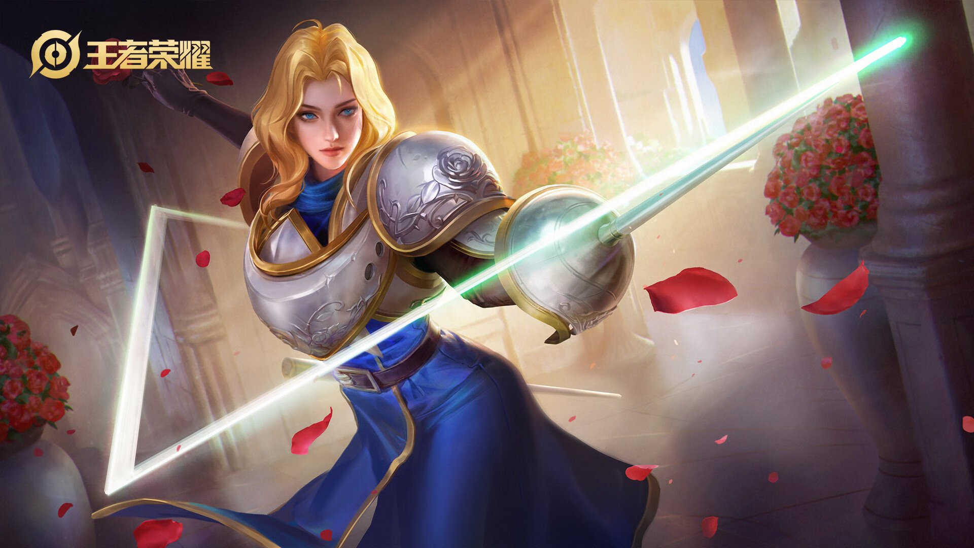 锁与钥匙，从雄鹿的铜墙铁壁，到伦纳德的致命接管