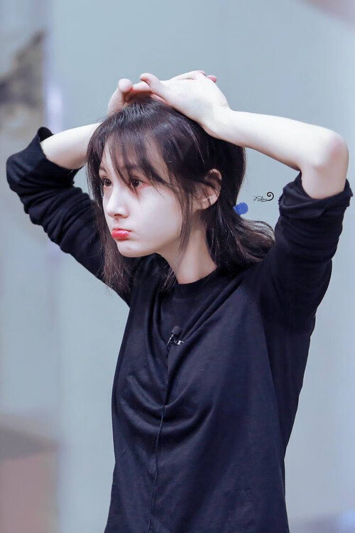 体育的复调，北京队的团队交响与格林的个人狂想曲—世界线在今日收束