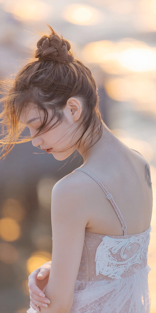 跨越绿茵的传奇，乌克兰一波带走中国，梅西扛起全队的启示