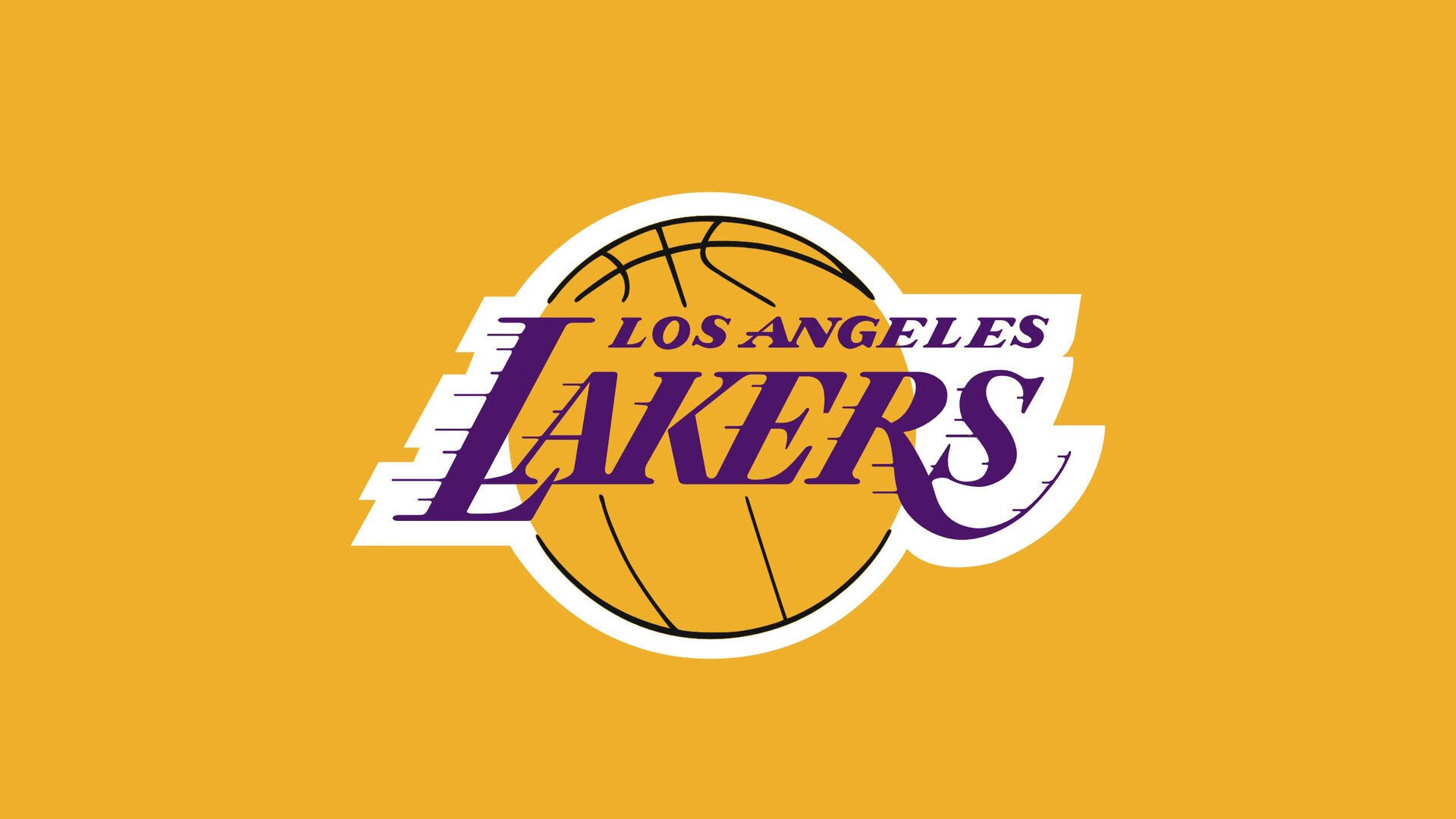 塞维利亚用灵魂锁链窒息真蓝黑，巴尔韦德演绎何为战术大脑