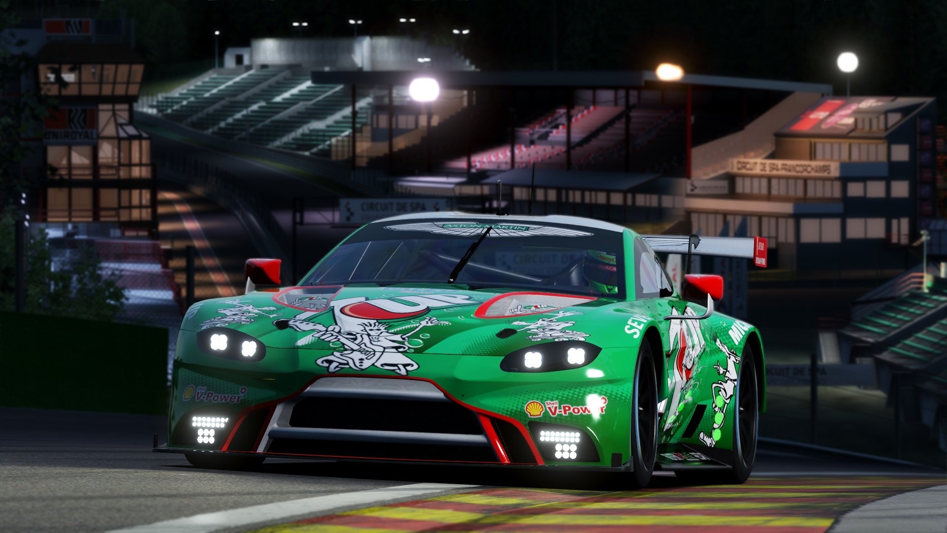 苏格兰风笛奏响圣西罗，AC米兰焦点战终结悬念