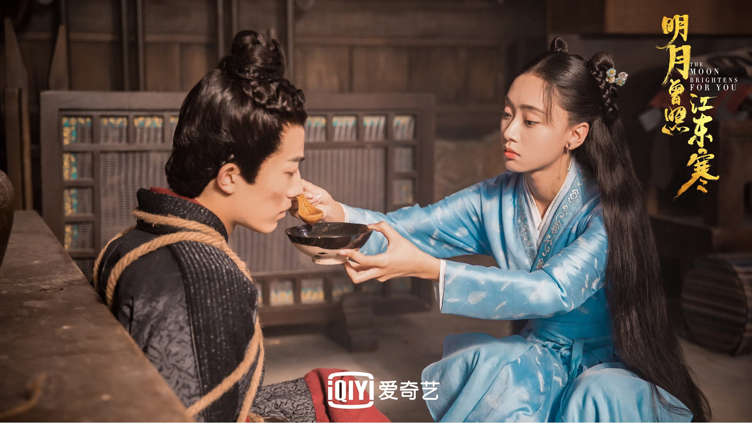 黑暗中破咒，当埃及梅西让巴塞罗那跪倒在尼罗河畔