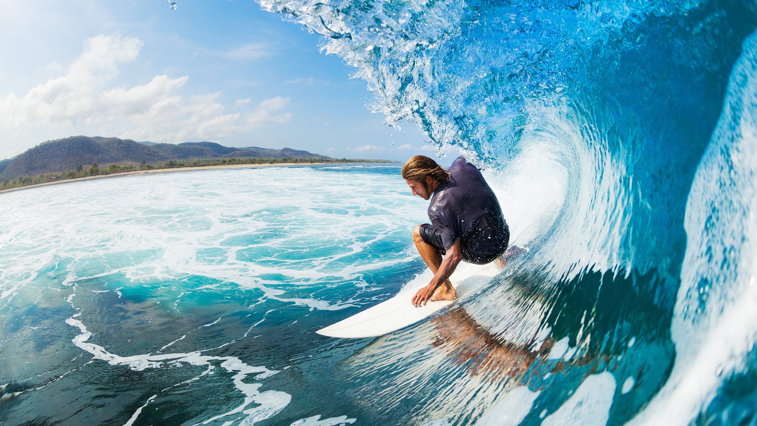 黑暗中破咒，当埃及梅西让巴塞罗那跪倒在尼罗河畔