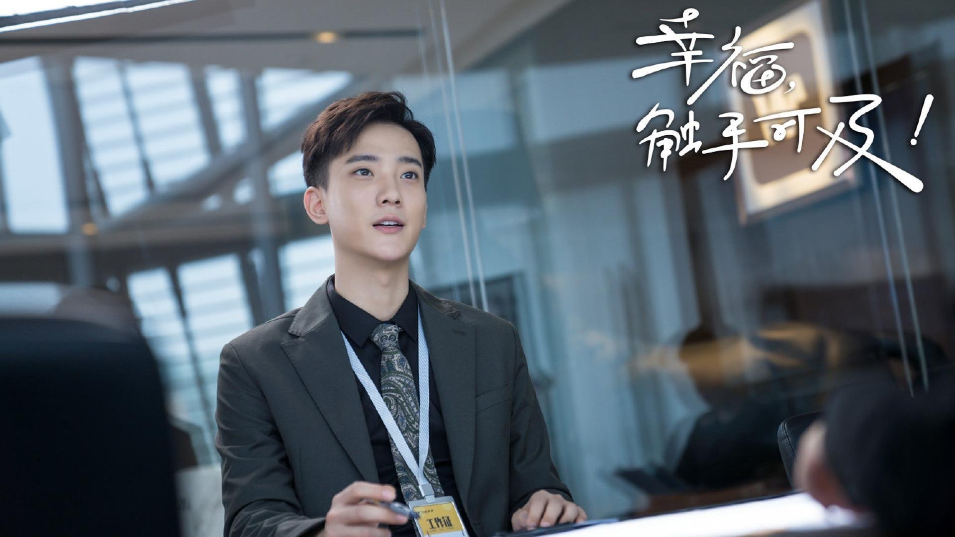 西决镜像对决，森林狼与奇才的篮球哲学之战