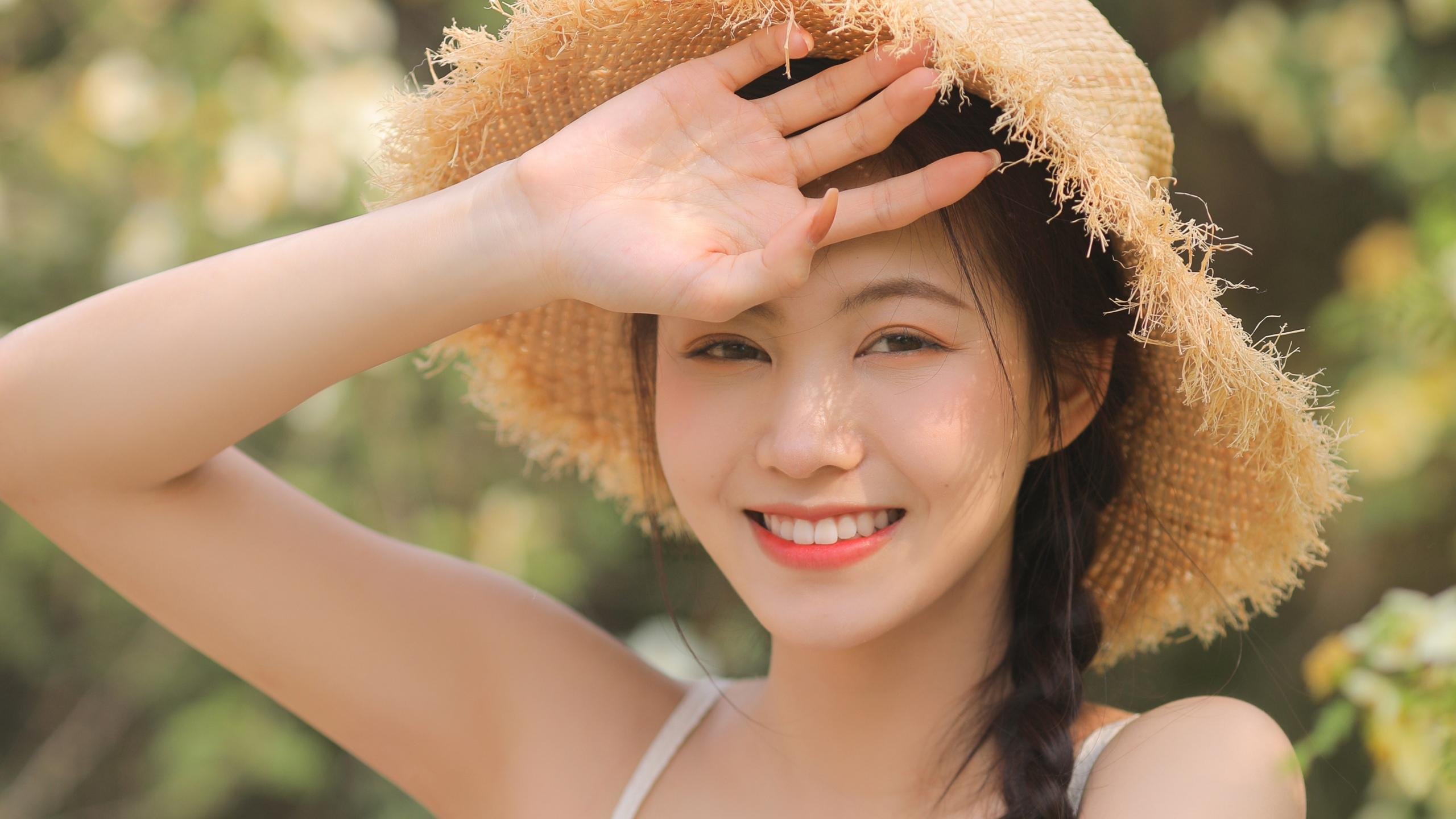 钢铁之师碾过卫冕冠军，利拉德的湮灭时刻如何重写淘汰赛基因