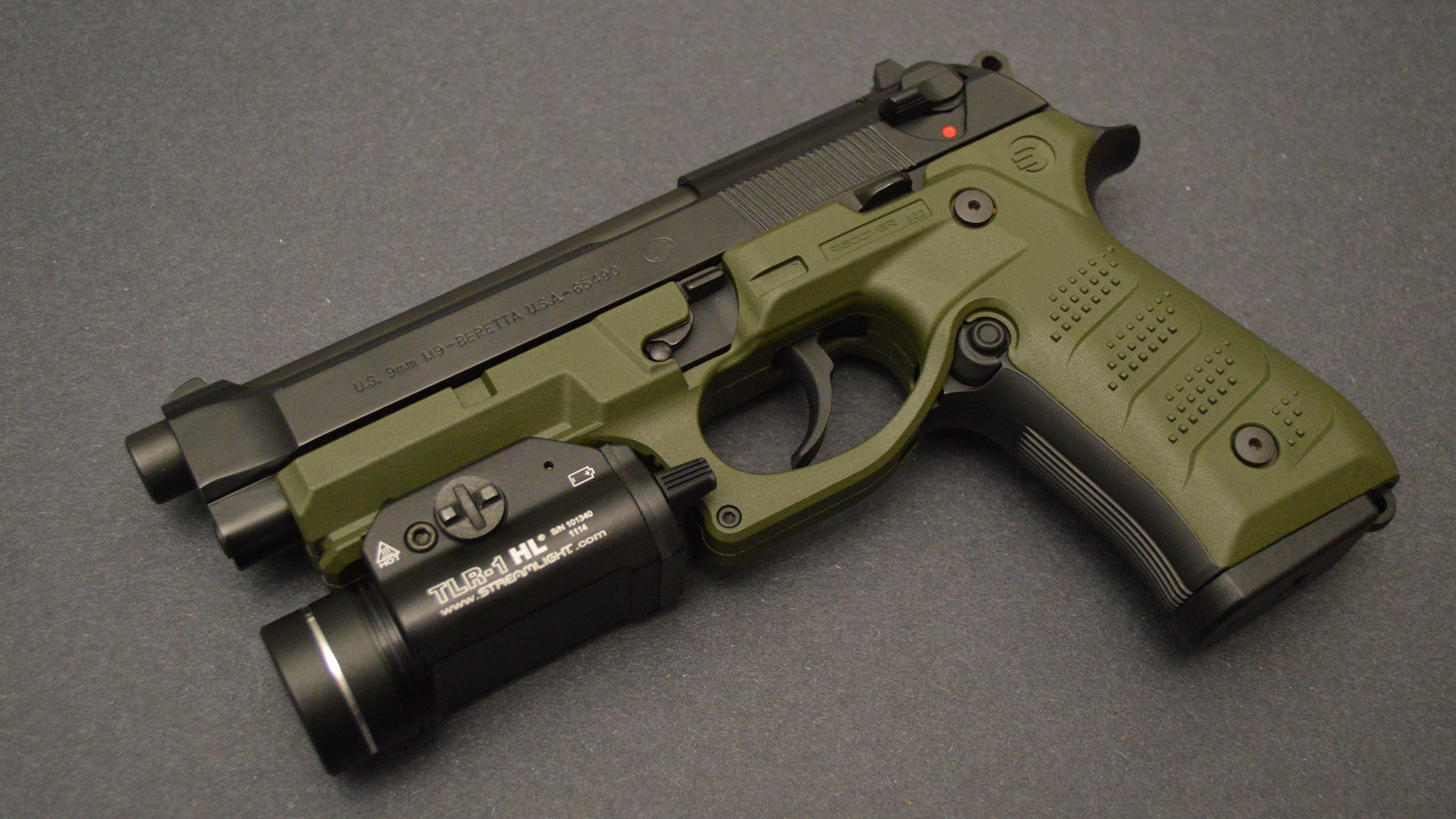 爆发·逆袭·跨越纬度，当苏亚雷斯遇见拜仁式的胜利