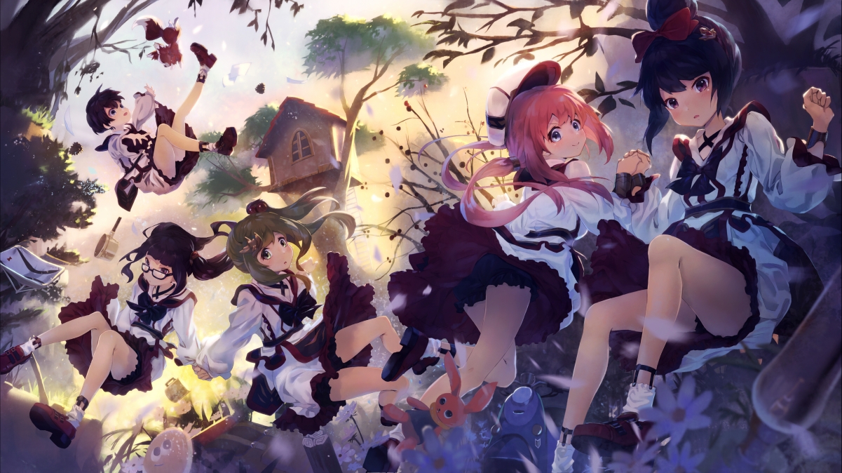 东决生死夜，米切尔关键节点连续得分定江山