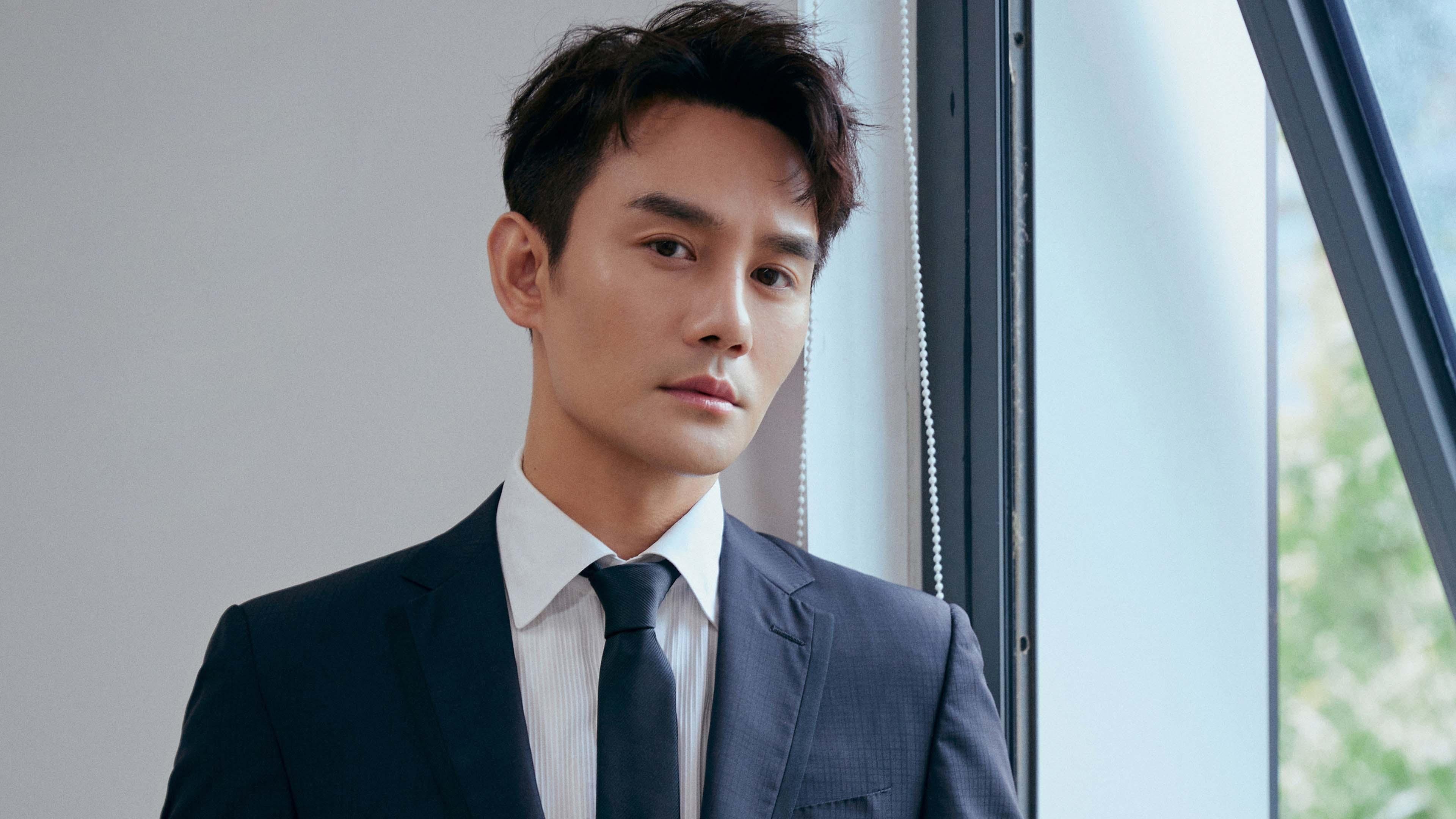 双城记,西甲国家德比与老鹰争冠战的激情交响夜