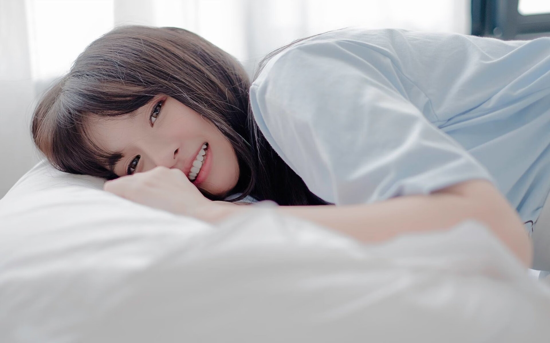 开云体育入口-法老之剑与太极虎的尖牙，当埃及的冷静统治遭遇韩国的淬火锋刃