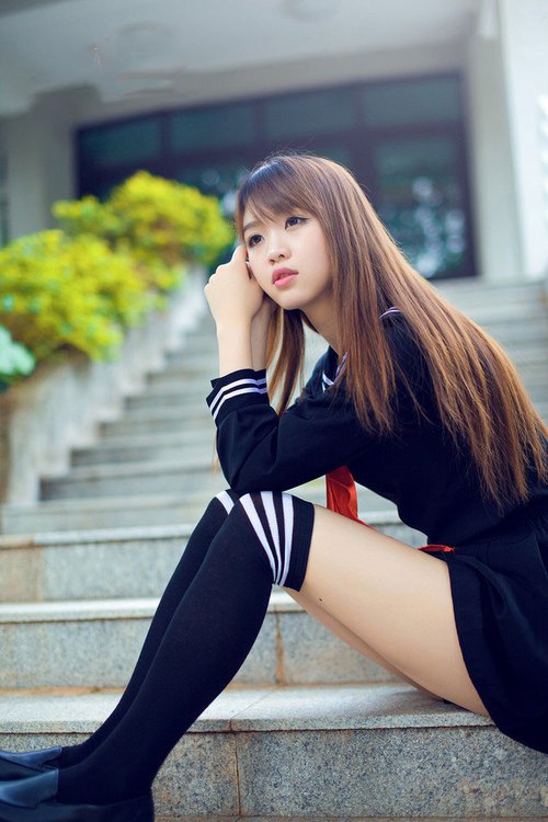 2026世界杯焦点战，开拓者vs广东队—当西方锋芒遭遇东方底蕴