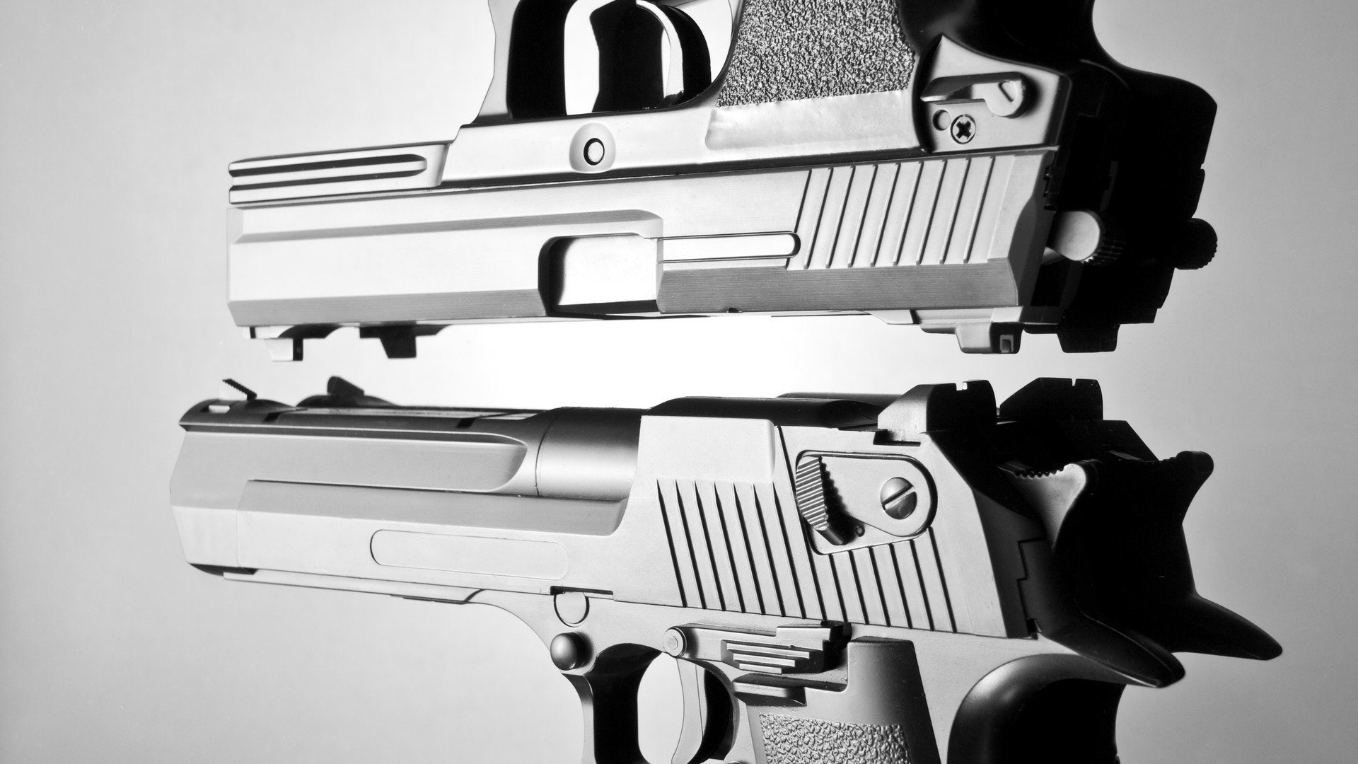 2026世界杯焦点战，开拓者vs广东队—当西方锋芒遭遇东方底蕴