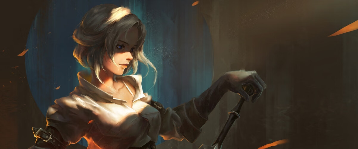 小国雄心与巨星使命，奥运篮球版图的冰与火之歌