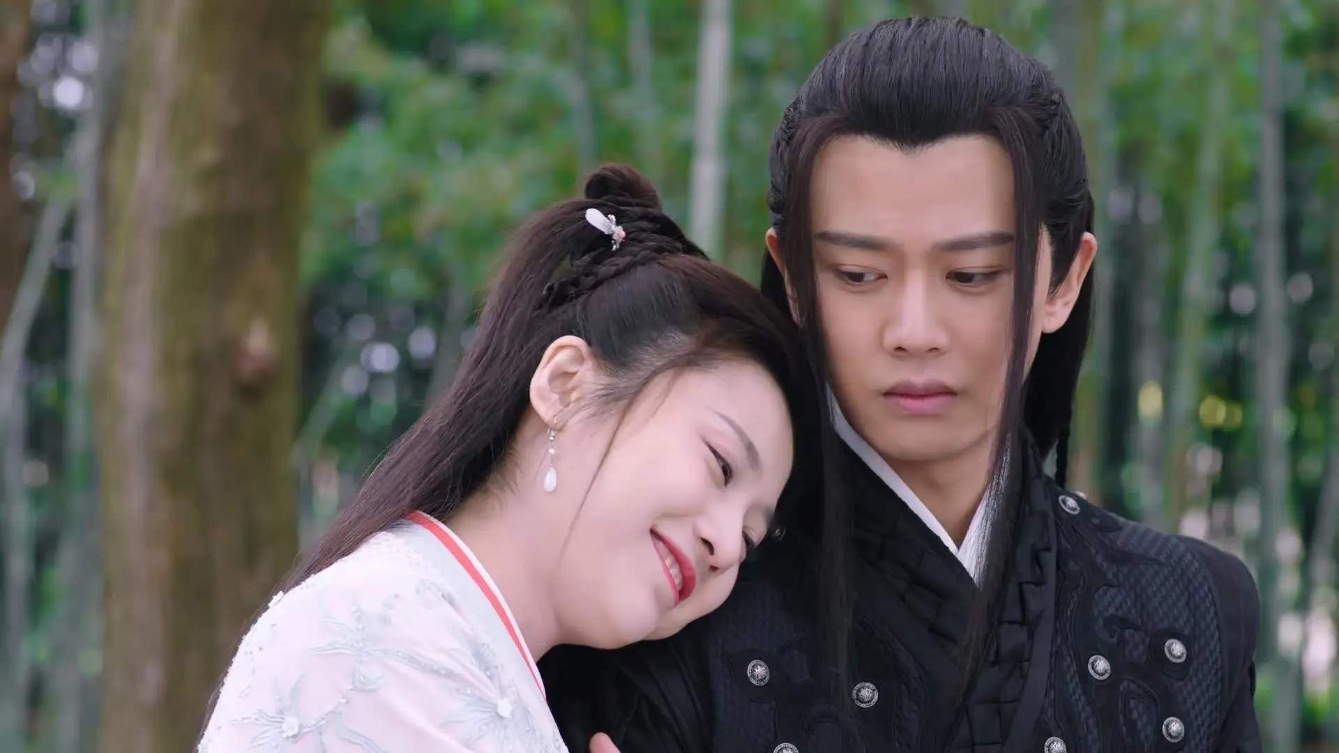 绝境狂飙！范弗利特11.9秒惊天接管，魔术绝杀步行者东决破局