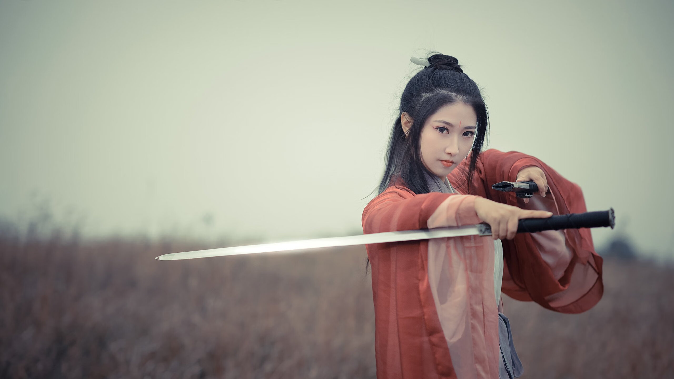 魔幻现实，当约基奇空降篮网vs猛龙之战