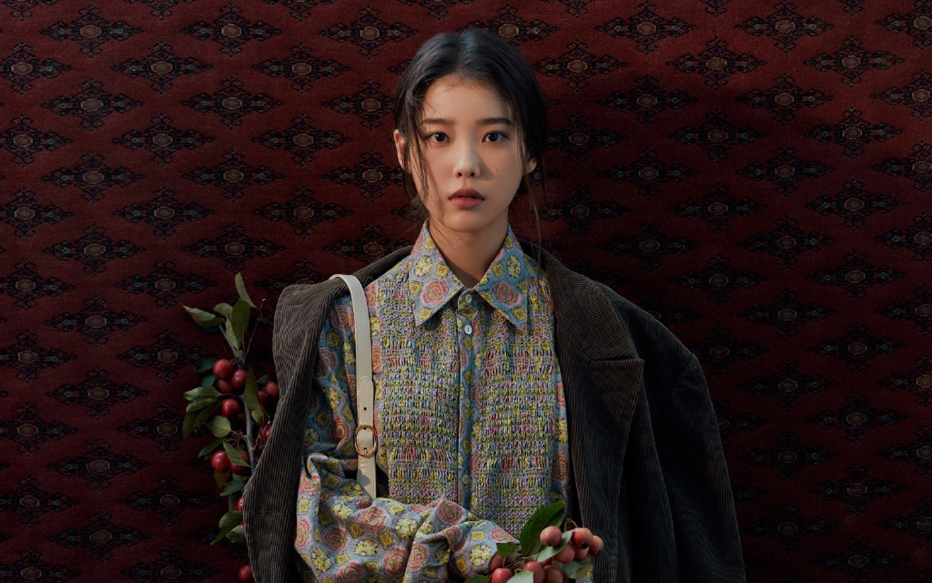 全球篮球风暴，广东斩落马刺，戈贝尔惊艳西甲国家德比