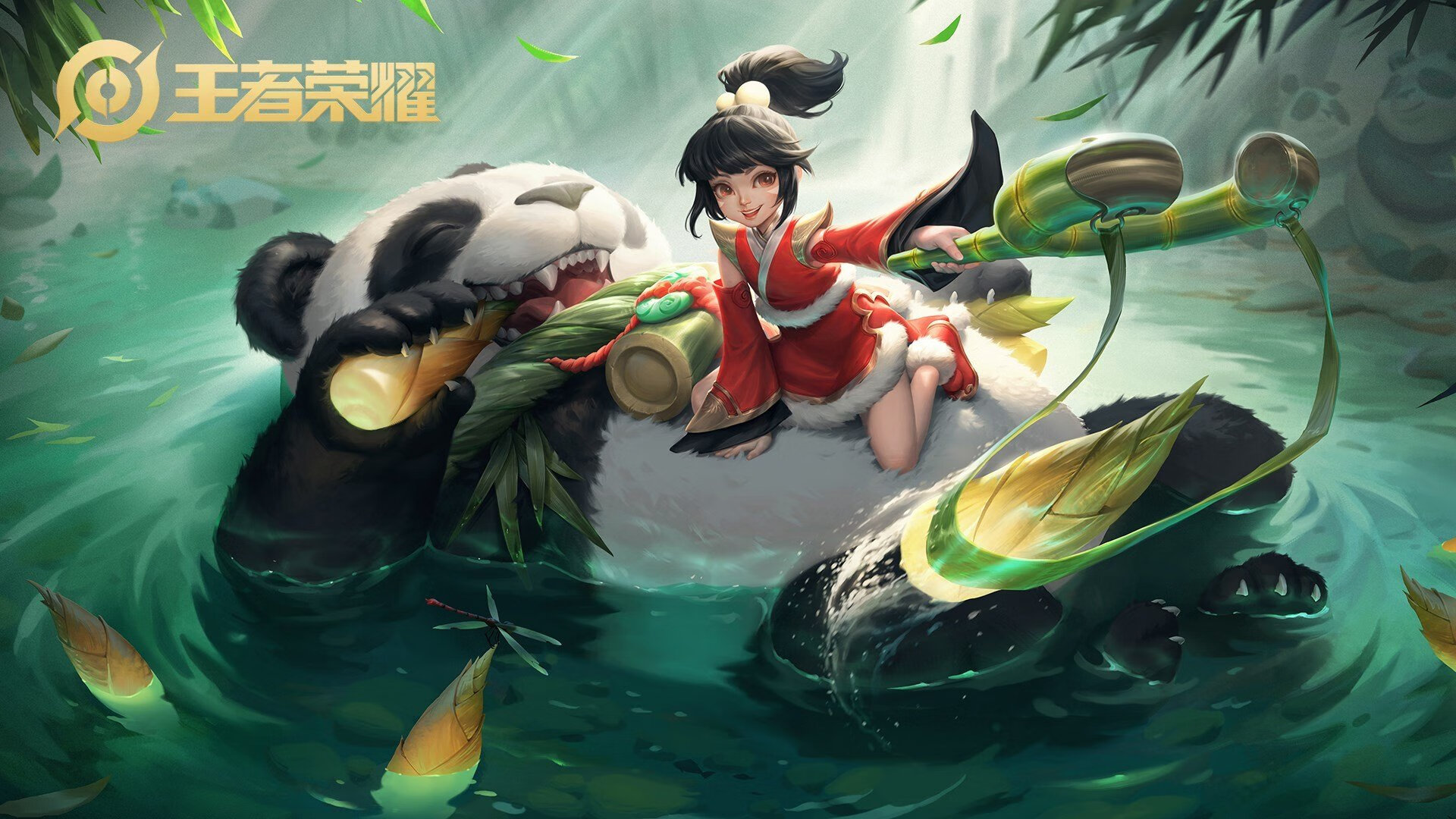 冰箱里的热火，当辽宁队冰封骑士，米切尔是唯一的熔岩