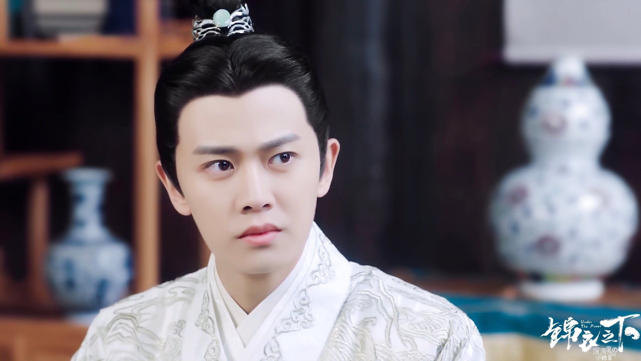 胜负是一种幻觉，武切维奇是今夜唯一的信使