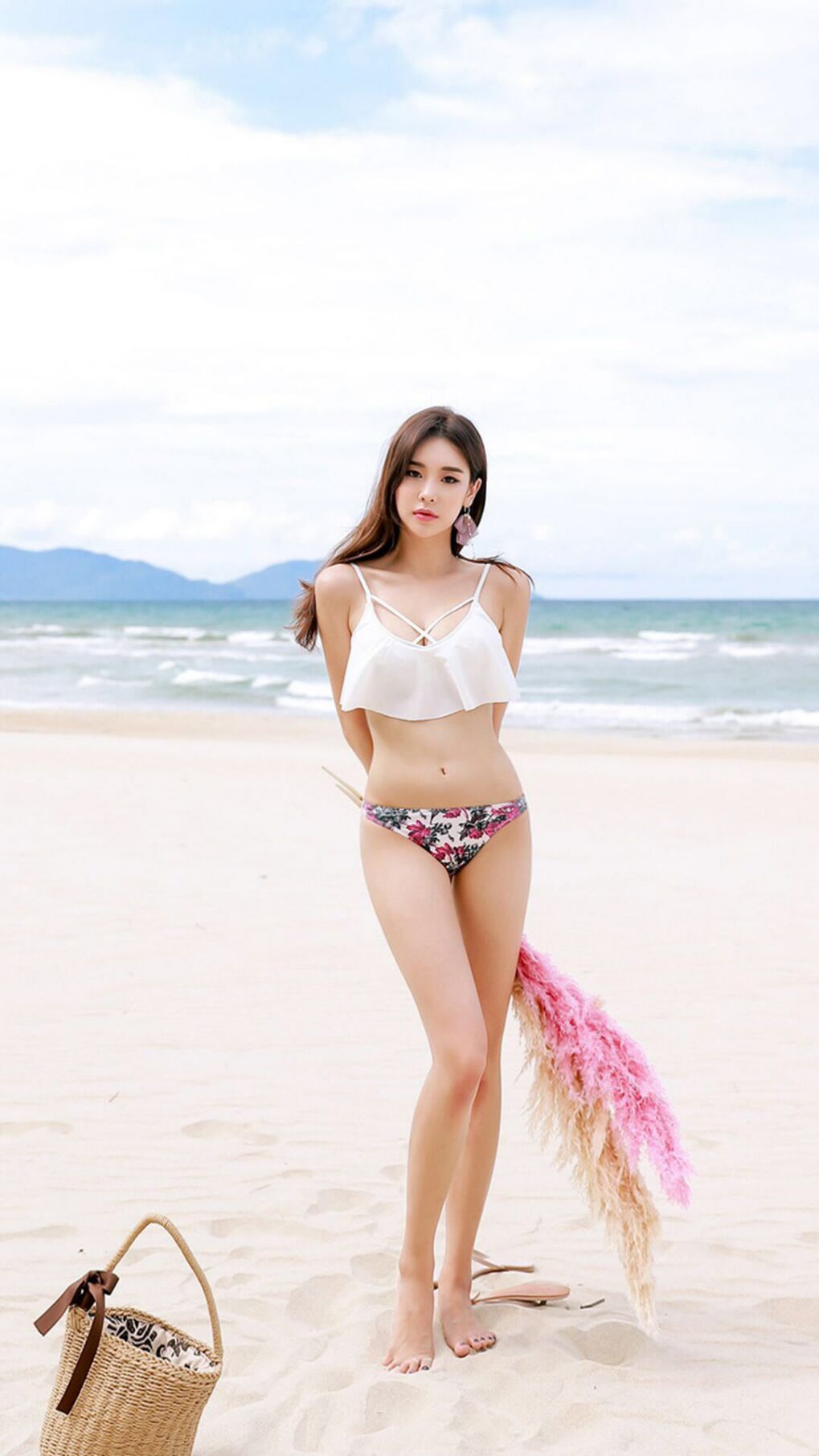 布伦森稳如磐石，广东队对阵雄鹿，他的输出从未掉线