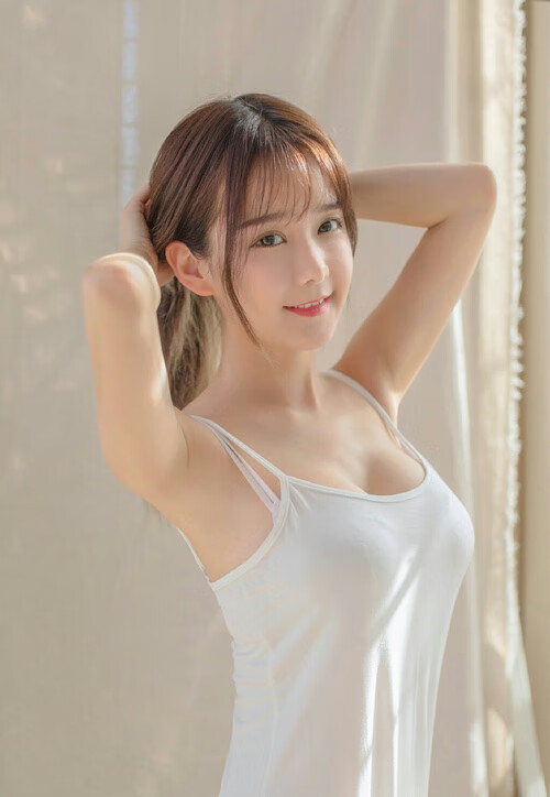 手术刀与坦克，当法比尼奥成为巴萨防线的拆解师