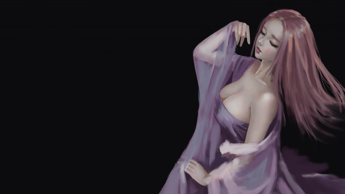 时空锚点2067，为什么说智利稳稳拿下丹麦是场被未来锁死的比赛？