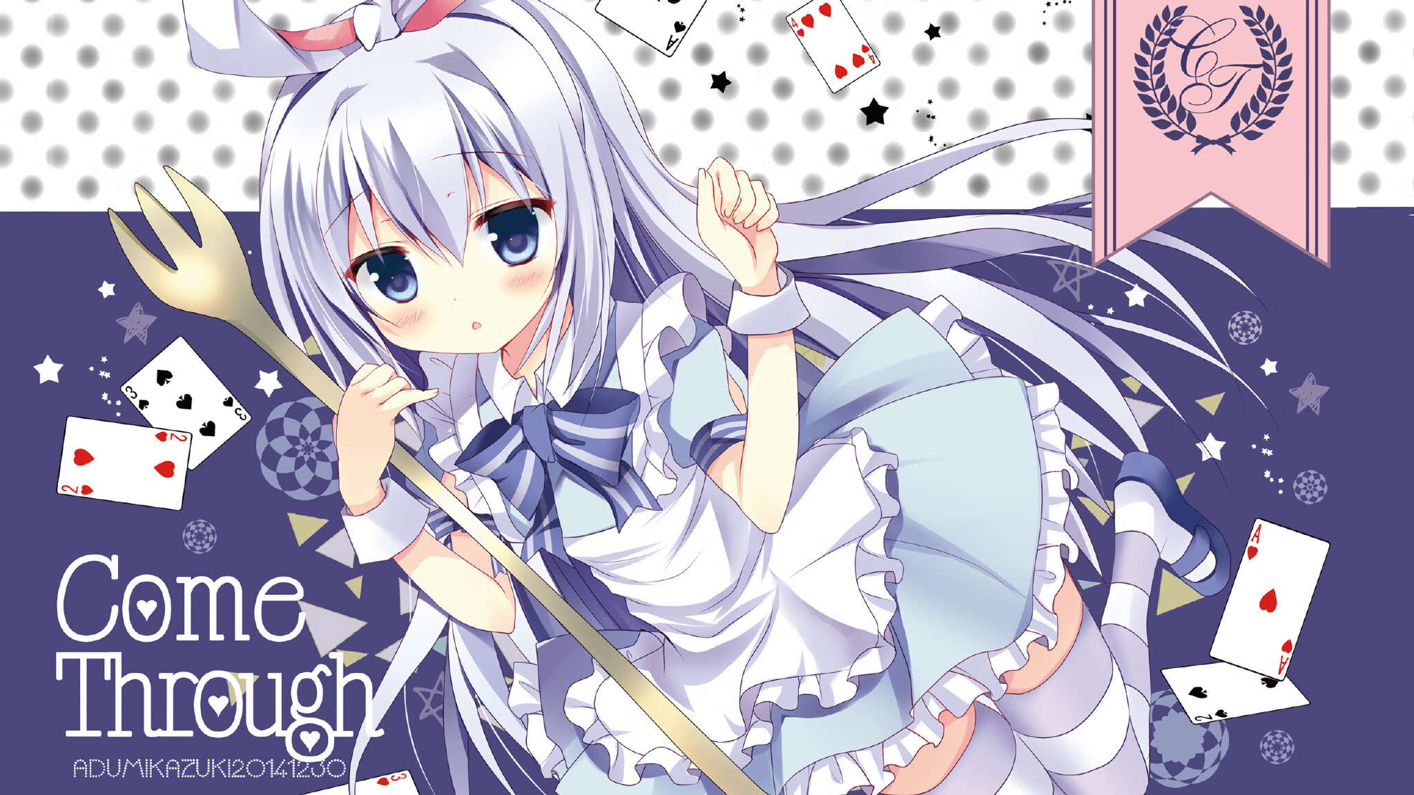 时空锚点2067，为什么说智利稳稳拿下丹麦是场被未来锁死的比赛？