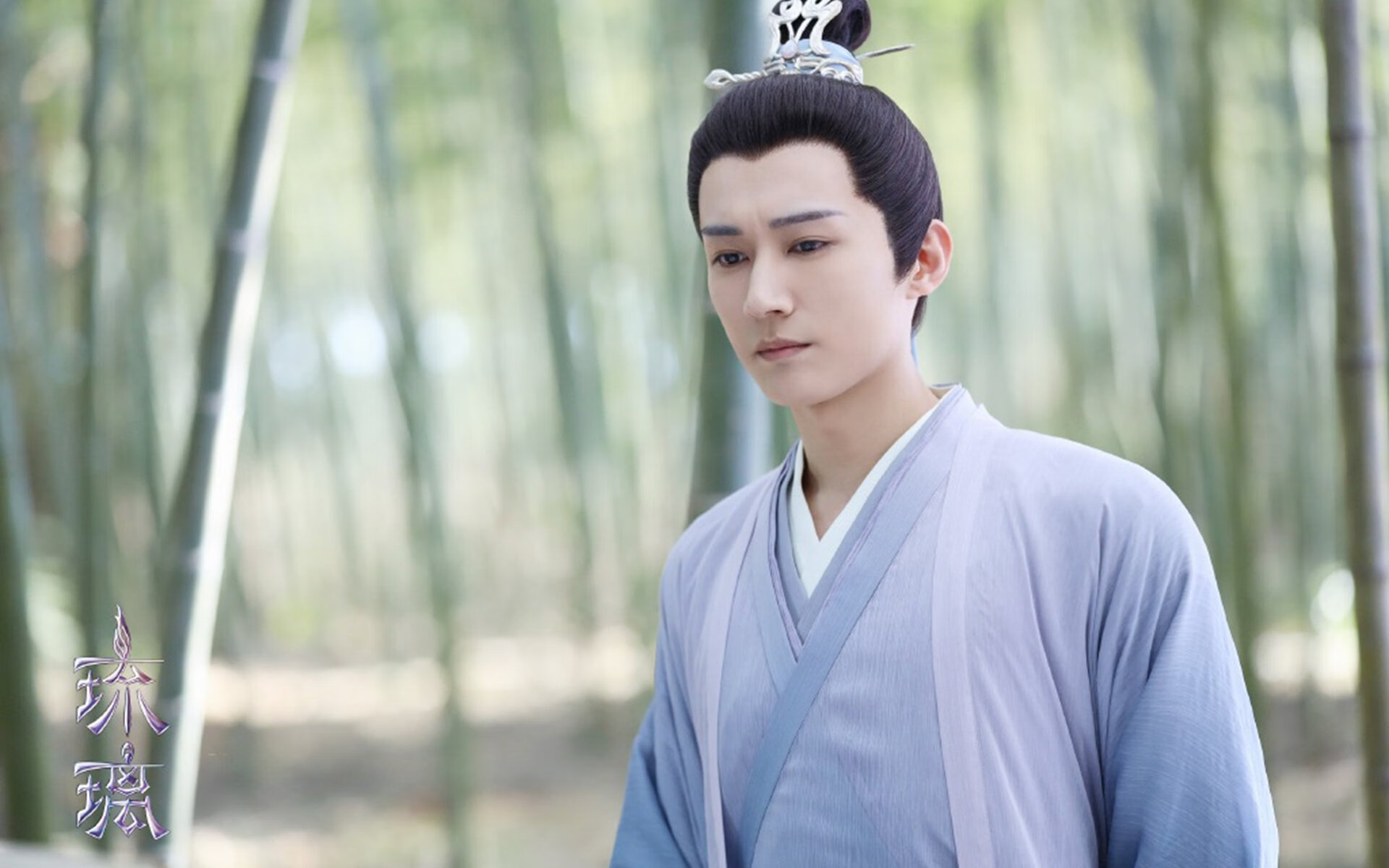 开云体育app-步行者团队风暴席卷灰熊 西亚卡姆关键战役主宰胜负