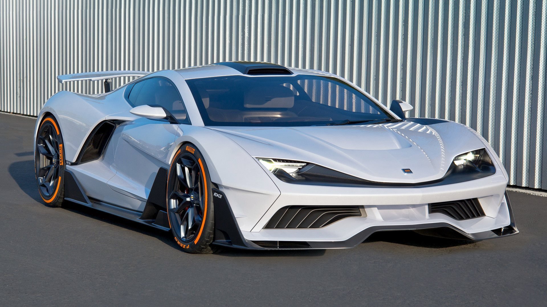 非国家队德比，当爱尔兰的多特蒙德遇到奥斯梅恩的节奏