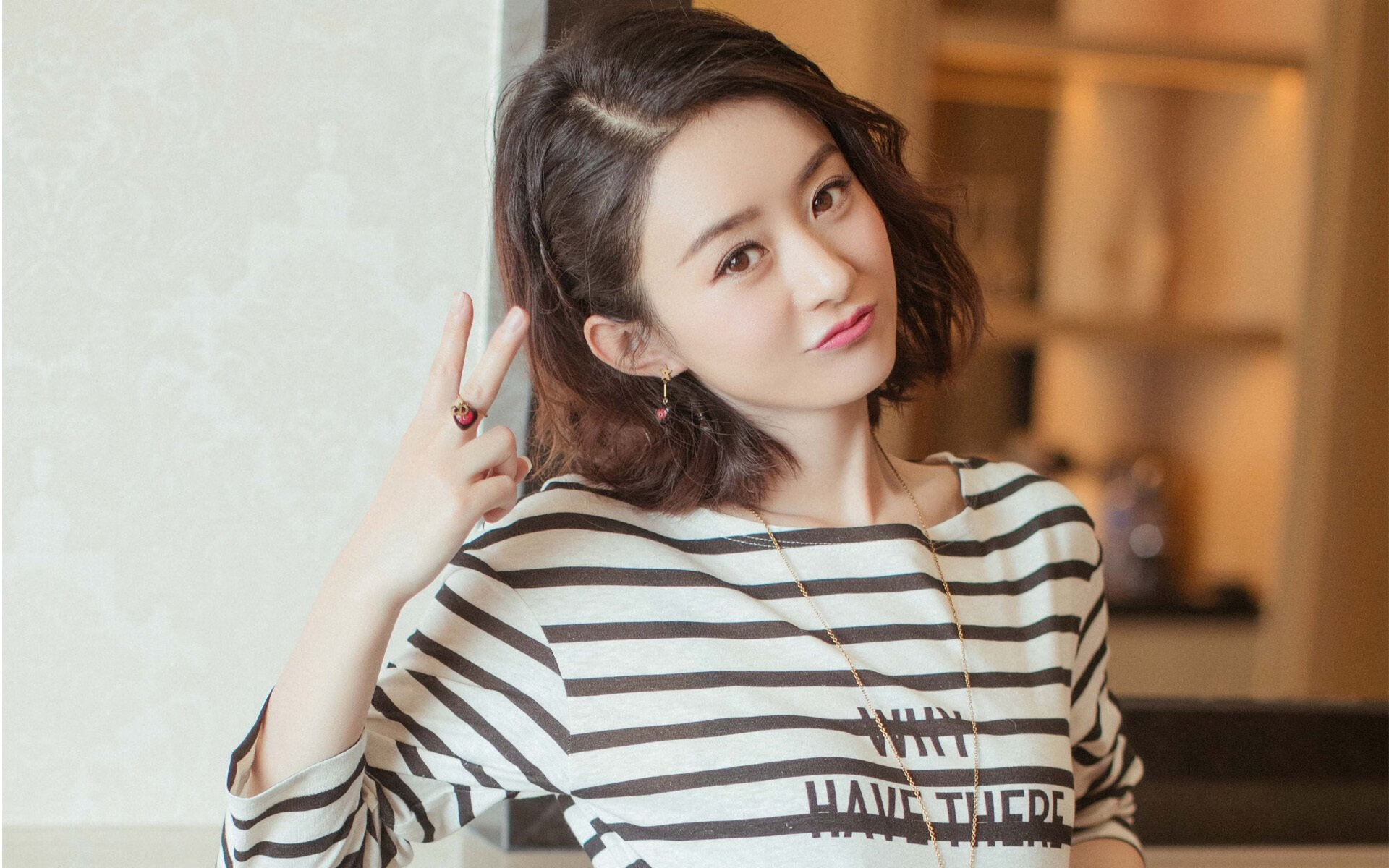 绿茵外交，南美尖刀如何刺穿星月防线