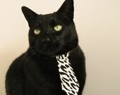 疾速绿茵，沙特F1街道赛与AC米兰的午夜交响