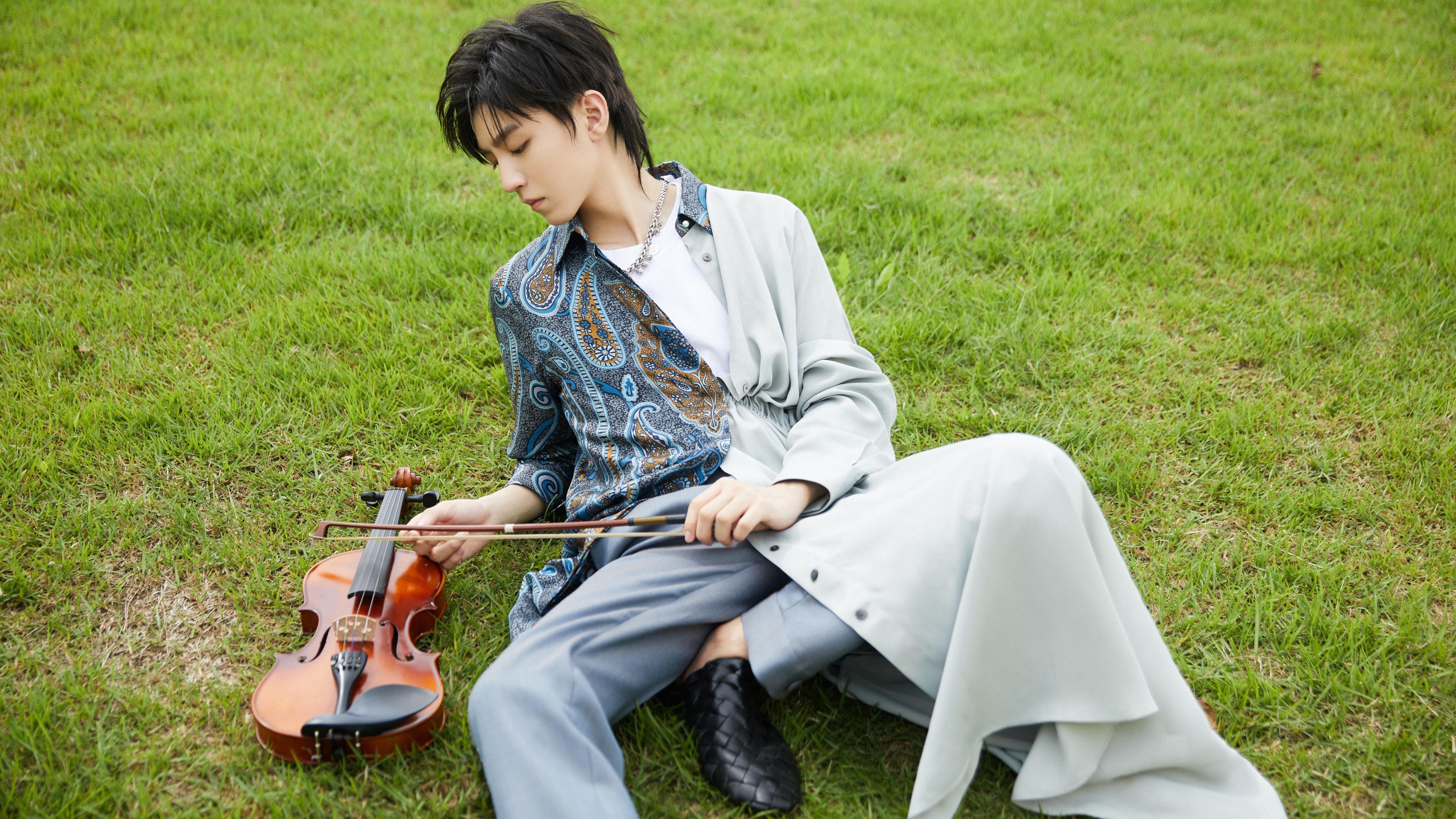 数据风暴眼，卡马文加如何用一脚斜传改写英超历史