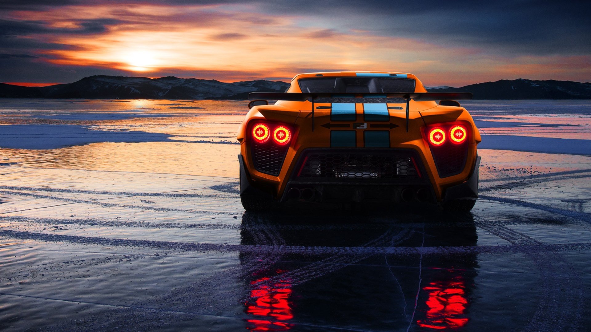 血脉与代码，篮球世界掌控力的两种终极形态